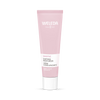Weleda sensitive soothing moisturiser 30ml, imported from the UK