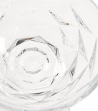 Baccarat Swing crystal bowl 14 cm - British product