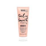 Umberto Giannini Salon Smooth Conditioner 250ml GOODS Boots   