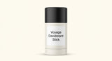 Hermès Voyage d'Hermès deodorant stick 75ml, imported from the UK
