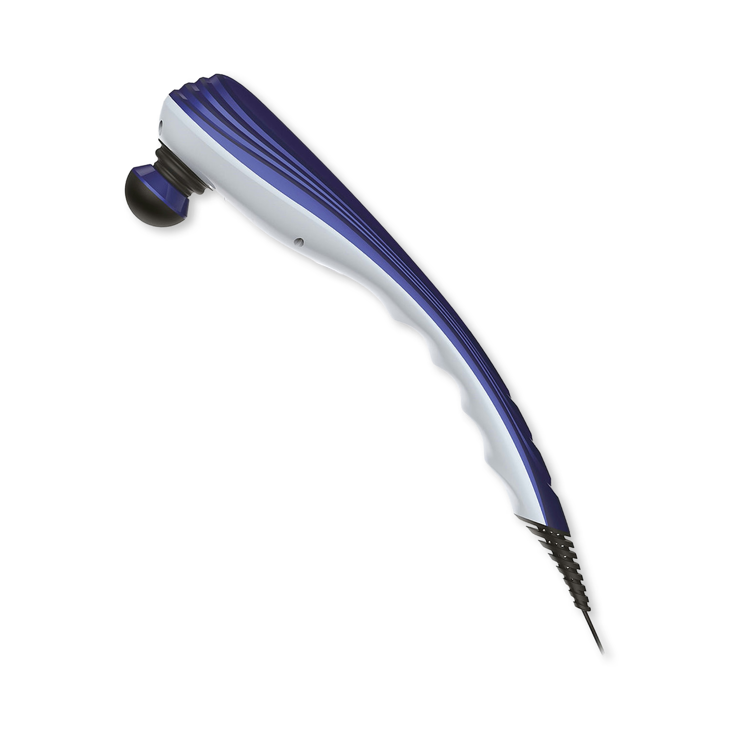 Wahl electric deep tissue percussion massager, UK version