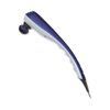 Wahl electric deep tissue percussion massager, UK version