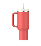 Stanley Quencher H2.0 Flowstate Tumbler 1.18L (British brand)