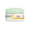 Garnier Vitamin C Brightening Day Cream 50ml, UK version