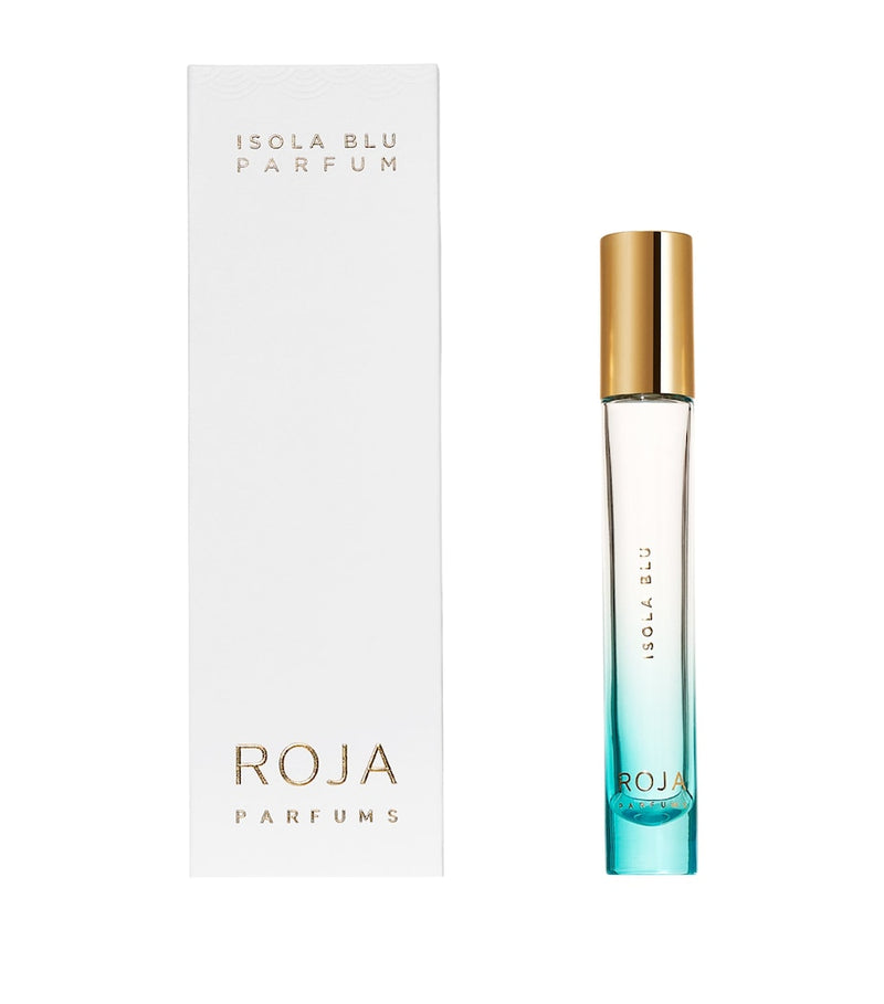 Roja Isola Blu perfume 50ml, UK version