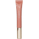 Clarins Natural Lip Perfector rosewood shimmer 12ml - British product
