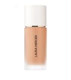 Laura Mercier Real Flawless Foundation, UK version