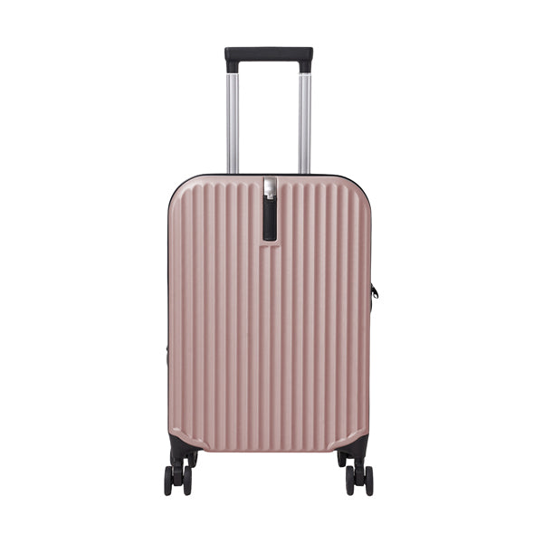 Livingandhome foldable suitcase 20 inch (British brand)