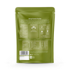 Naturya Hemp Protein Powder 300g