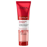 L'Oreal Paris Revitalift 3.5% Glycolic Acid Cleanser