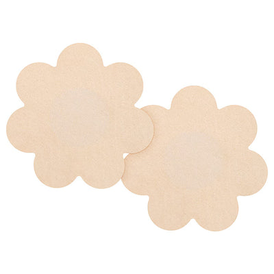Superdrug Cache-mamelons Jetables Eylure 4 Paires - Acheter en ligne chez McGrocer