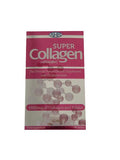 AHS Super Collagen + Vitamin C - 90 Tablets GOODS Superdrug   