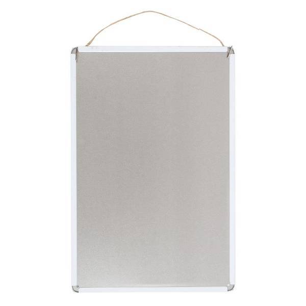 Something Different Autumn Magic metal hanging plaque 30x20cm, imported from the UK