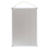 Something Different Autumn Magic metal hanging plaque 30x20cm, imported from the UK