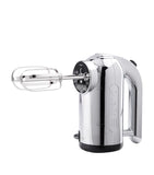 Dualit Handmixer - Britisches Produkt