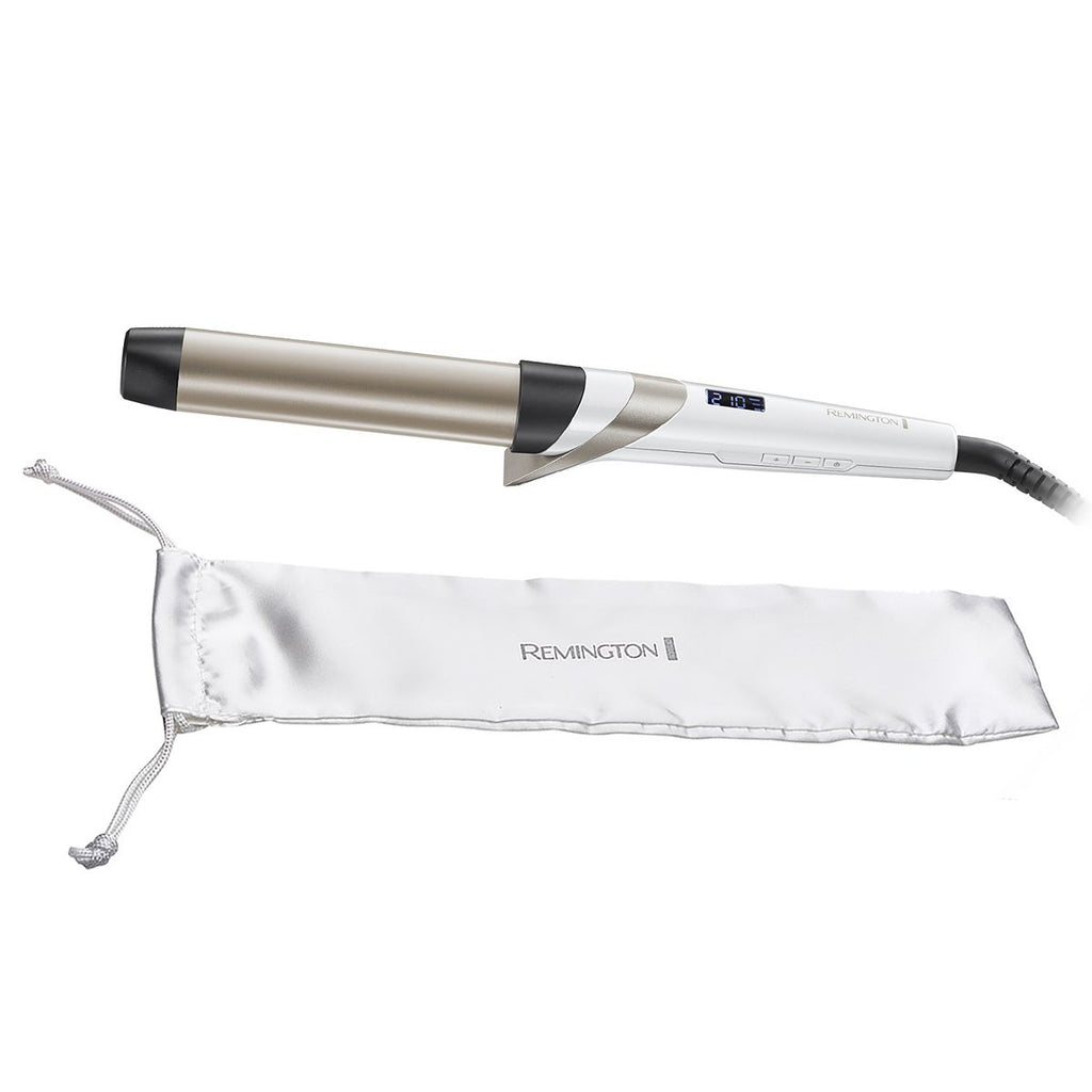 Remington Hydraluxe Curling Wand CI89H1