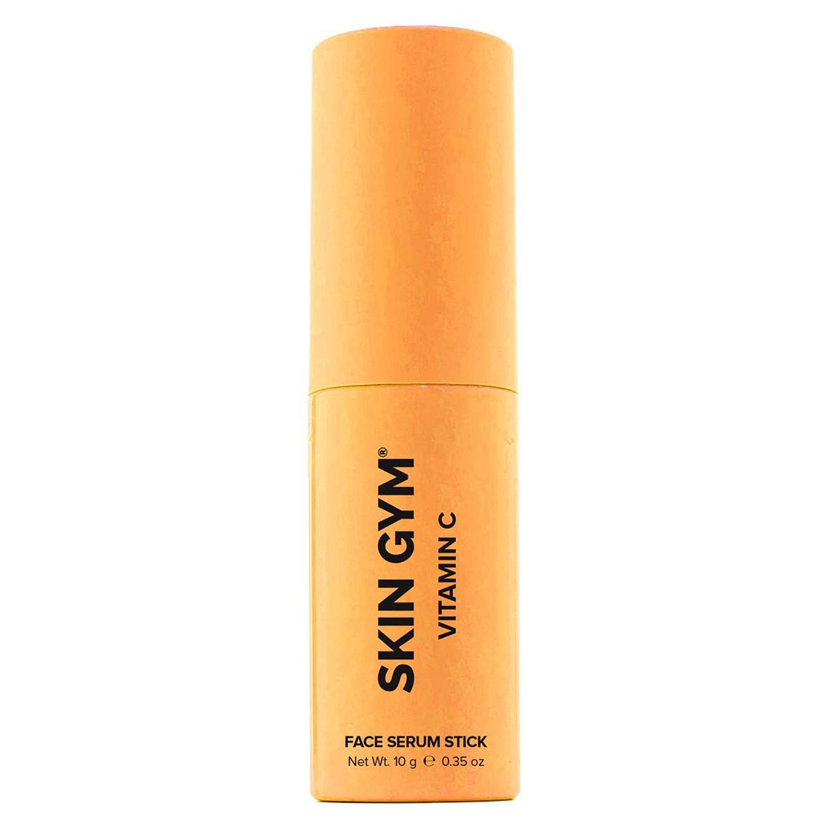 Skin Gym Vitamin C Workout Stick 10g GOODS Boots   