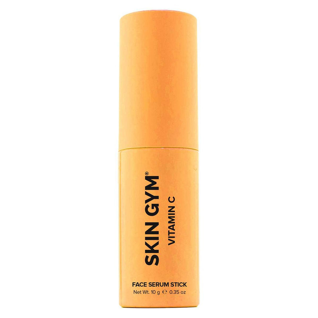 Skin Gym Vitamin C Workout Stick 10g