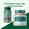 Holland & Barrett Oil of Oregano capsules 90 count, UK version