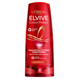 L'Oreal Elvive Colour Protect Conditioner Haircare & Styling ASDA   