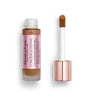 Revolution Conceal & Define Foundation F13.2, imported from the UK