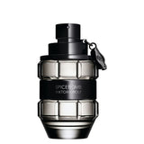 Viktor & Rolf Spicebomb Eau de Toilette 50ml GOODS Superdrug   