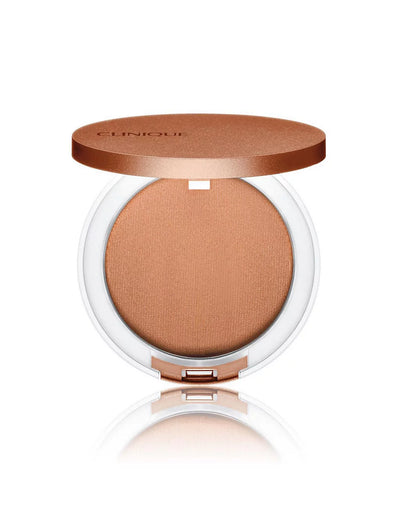 Poudre bronzante pressée True Bronze 9,6g