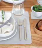 Linddna Double Cloud table mat set of 4, UK version