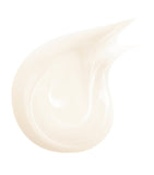 Clarins Extra-Firming Neck and Décolleté Cream 75ml - British product