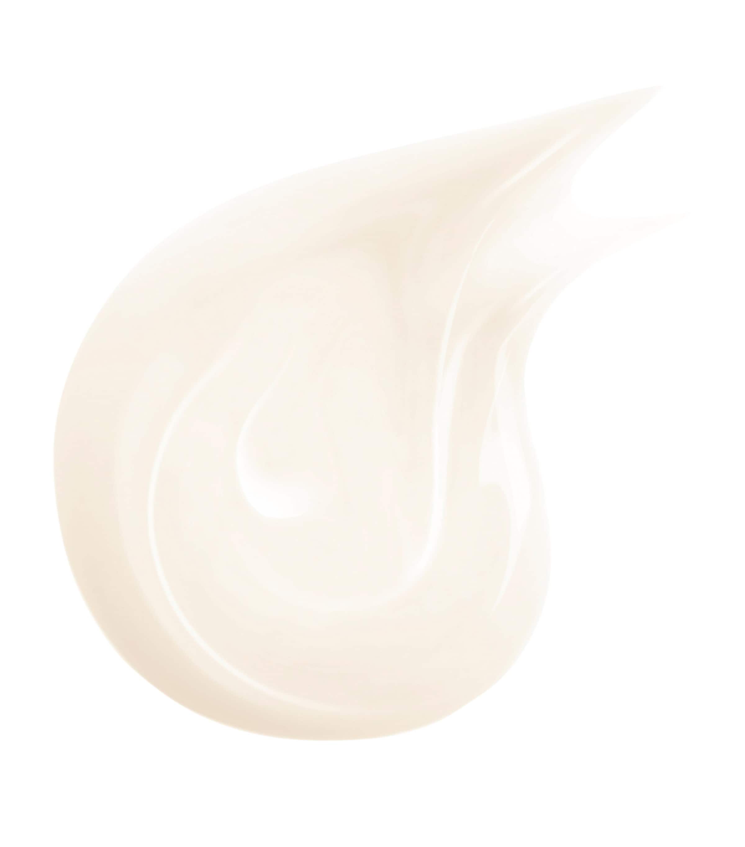 Clarins Extra-Firming Neck and Décolleté Cream 75ml - British product