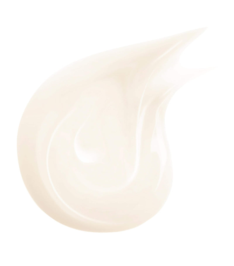 Clarins Extra-Firming Neck and Décolleté Cream 75ml - British product