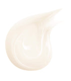 Clarins Extra-Firming Neck and Décolleté Cream 75ml - British product