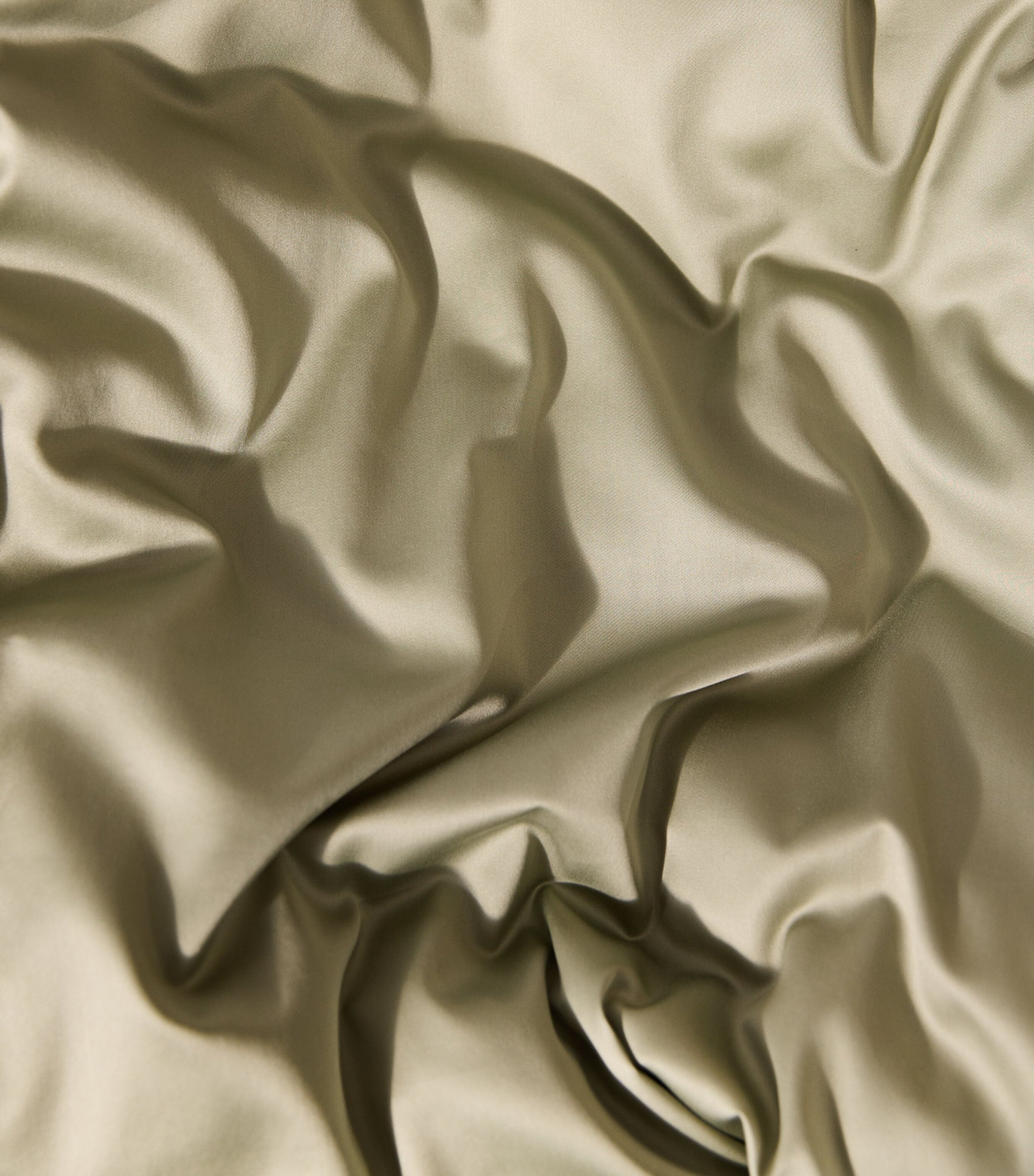 Celso De Lemos Bourdon Oxford Pillowcase 50x75cm - British product