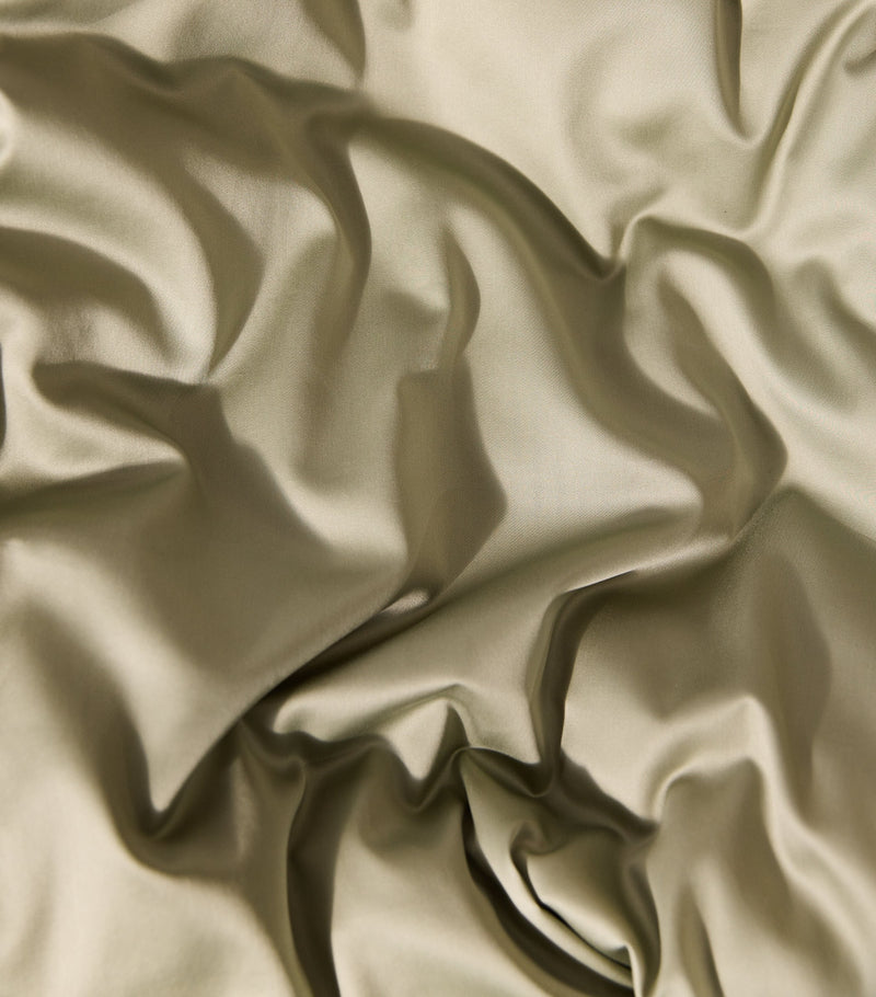 Celso De Lemos Bourdon Oxford Pillowcase 50x75cm - British product