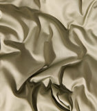 Celso De Lemos Bourdon Oxford Pillowcase 50x75cm - British product