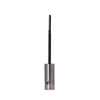 BPerfect clear brow gel extreme hold - British product