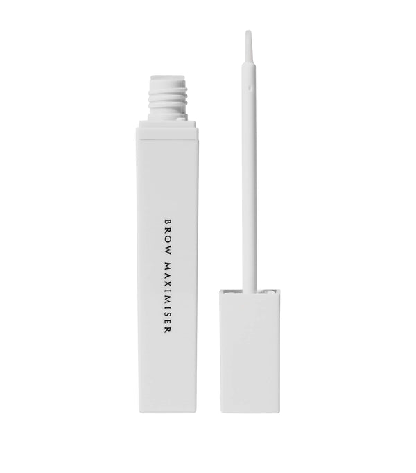 HD Brows Brow Maximiser Eyebrow Serum
