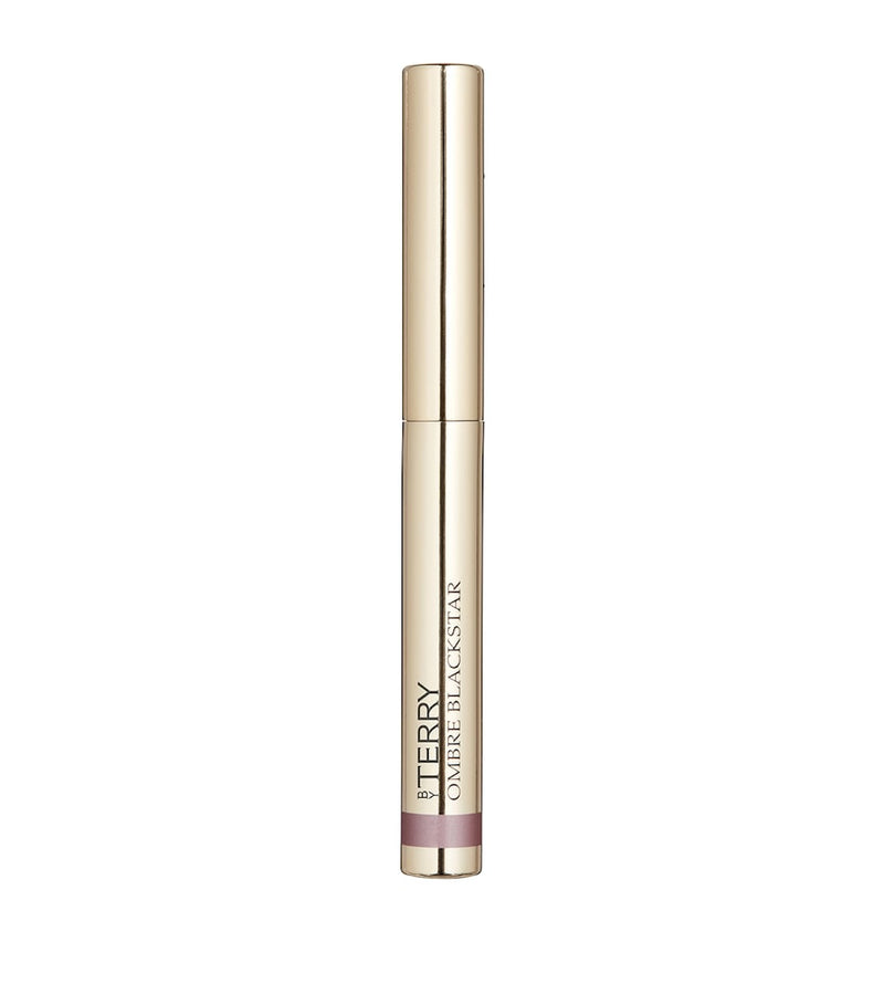 By Terry Ombre Blackstar eye shadow - British product