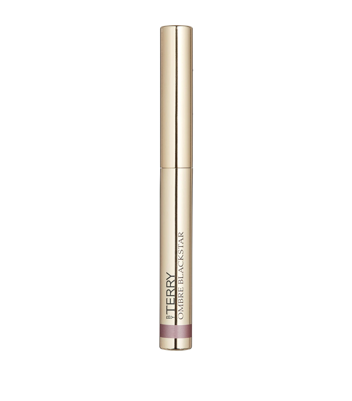 By Terry Ombre Blackstar eye shadow - British product