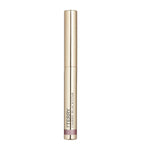 By Terry Ombre Blackstar eye shadow - British product