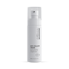 skinChemists Anti-Cellulite Cream 120ml - British product