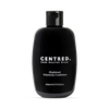CENTRED Heightened Conditioner 250ml (British brand)