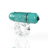Screaming O OWow Kiwi vibrator, imported from the UK