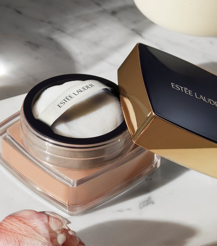 Estée Lauder Sheer Flattery Loose Powder 9g - British product