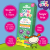 Natures Aid probiotic drops Daily Microbiotic 50ml - British product