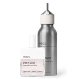 WBCo Prep Mist Set Watermelon (British brand)