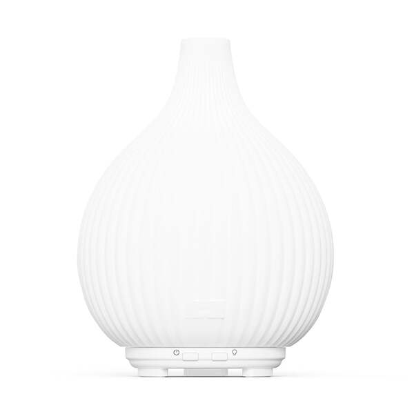 LYLA Aroma Diffuser, Humidifier & Night-Light