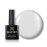 Bluesky builder gel Clear 10ml - British product