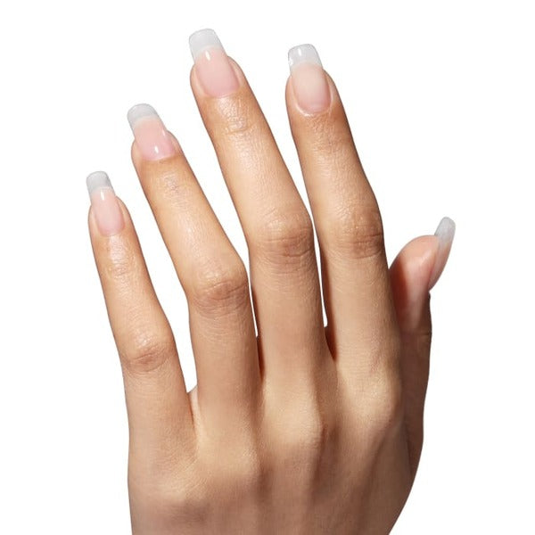 Bluesky builder gel Clear 10ml - British product