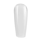 Bluesky builder gel Clear 10ml - British product